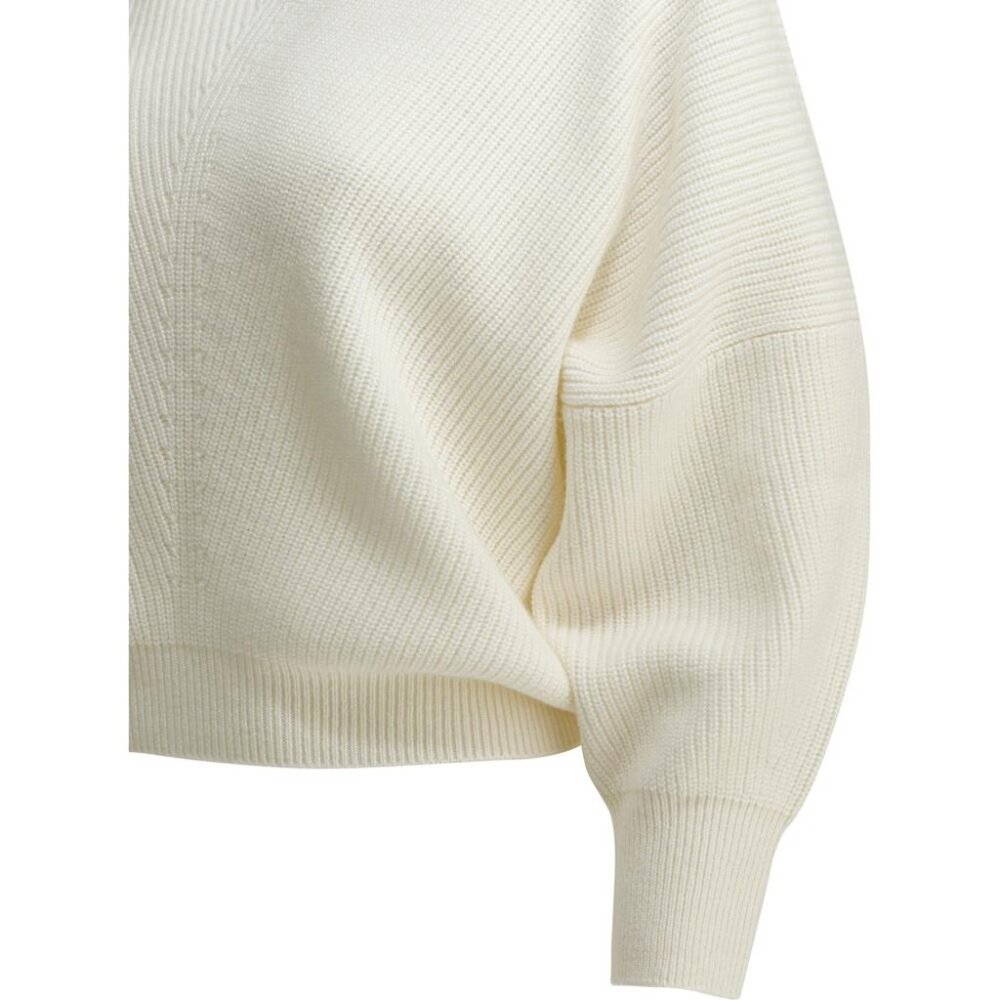 Sa Su Phi Knitwear Tag Size 42 Women - Picture 4 of 4